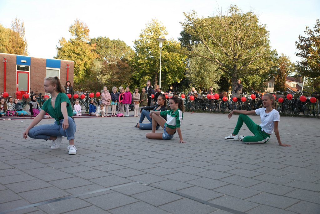 Schoolplein Festival B 425.jpg